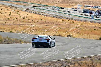 media/Nov-02-2024-Speed Ventures (Sat) [[2b7ca98fc1]]/Black Group/Session 2 (Turn 5)/